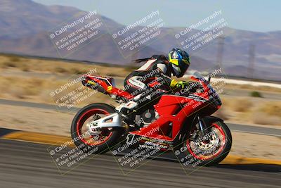 media/Dec-15-2023-Apex Assassins (Fri) [[91f19fb1c7]]/Trackday 2/Session 3 (Turns 16 and 17 Exit Speed)/